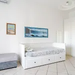 Gallo - Moderno Trilocale A Due Apartment *