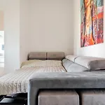 Gallo - Moderno Trilocale A Due Apartment