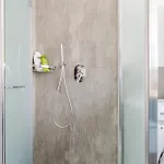 Apartment Gallo - Moderno Trilocale A Due Brescia