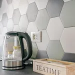 Gallo - Moderno Trilocale A Due Apartment Brescia