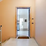 Apartment Gallo - Moderno Trilocale A Due
